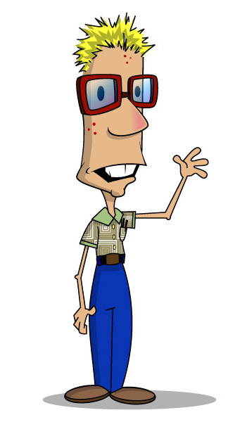 image: Harrisburg%20DUI%20Lawyer%20nerd