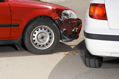 PA DUI Accident Laws