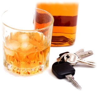 Pennsylvania DUI laws are not fair and hypocritical