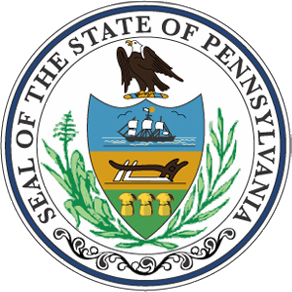 Pennsylvania DUI laws