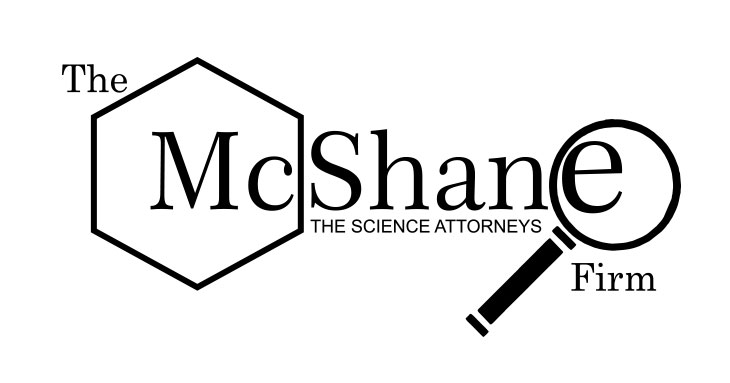 Video: TCDLA Honors Attorney McShane