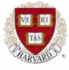 Pennsylvani DUI Lawyers attend DUI Training at Harvard Law