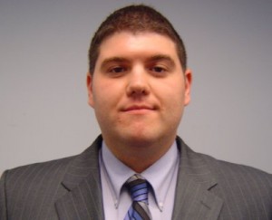 Pennsylvania DUI Lawyer Josh Auriemma