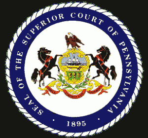 Pennsylvania DUI Attorney McShane Successfully Appeals a Pennsylvania DUI Case  