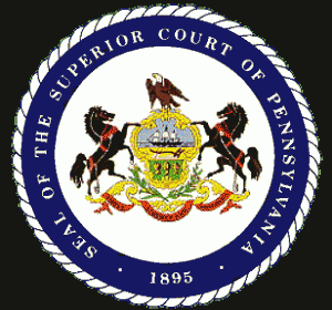 Attorney McShane Successfully Appeal a Pennsylvania DUI Case