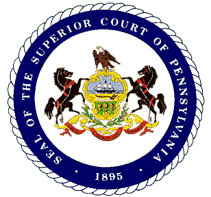 Attorney McShane Successfully Appeal a Pennsylvania DUI Case