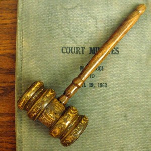 DUI Right to a Fair Trial