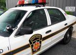 Pennsylvania Police are Wrongly Charging People with PA DUI violations