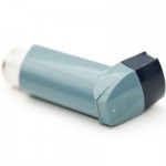 Asthma Patients Can Be Falsely Charged with a DUI