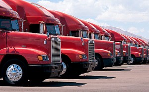 Many CDL drivers choose the PA DUI lawyers at The McShane Firm to protect their careers.