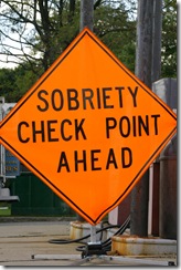 PA DUI Attorney Discusses How Budget Cuts May Effect DUI Checkpoints in Pennsylvania 