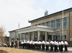 Harrisburg_High_School Pennsylvania Needs Better Solutions to Get Kids Back in School