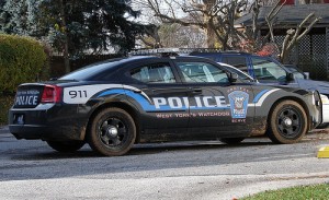 The police are out to make DUI arrests in PA- the innocent beware!