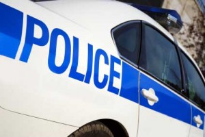 Police-DUI-Corruption Hiring a professional PA DUI Attorney can protect you if a cop is trying to frame you for a DUI