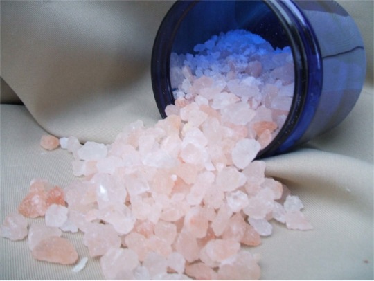 Bath Salts and other drugs are causing problems for the forensic community