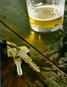 Make the Right Choice- Find the Best DUI Lawyer in PA 