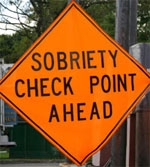Are Pennsylvania DUI Checkpoints an Affront on Your Civil Liberties? 
