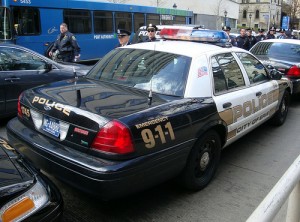 pa-dui-police Pennsylvania Police Officer Admits to Lying Under Oath in DUI Case