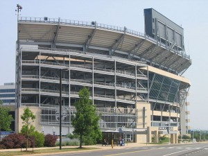 If you plan to watch the Superbowl with friends, bewares of Pennsylvania DUI checkpoints