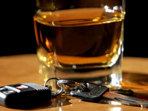 Pennsylvania passes new DUI laws