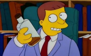 bad DUI lawyer bad DUI lawyer