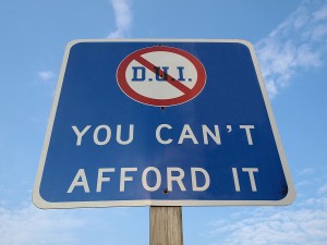 If you are under 21, you really cannot afford a DUI conviction in Pennsylvania.