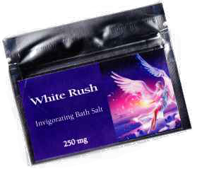 Bath Salts have been blamed for a rash of recent attacks, without the forensic evidence needed to support these claims.