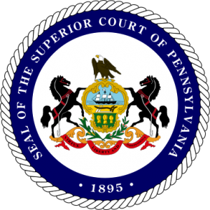Attorney McShane Wins Appeal Before The Superior Court of Pennsylvania