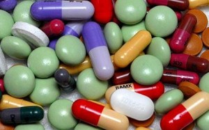 tablets-460_1215412c DUI drugs cases are very complex. Get a professional PA DUI lawyer.