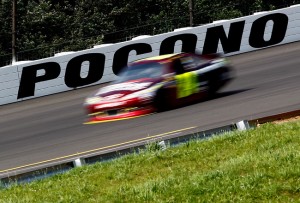 pocono1