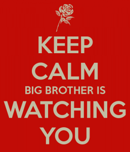 big-brother