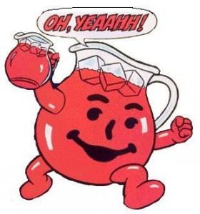 koolaid