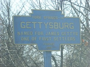 Gettysburg,_PA_Keystone_Marker