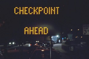 dui-check-point2