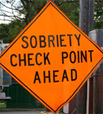 dui_checkpoints_pa