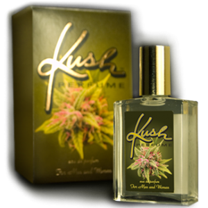 Kush_Perfume_Photo_Square