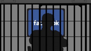 facebook-jail