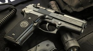 9mm-handgun-reviews