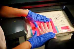fingerprinting--west_midlands_police-flickr_0