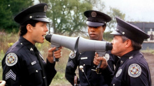 Police_Academy_4