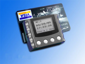mini-portable-3-tracks-magnetic-stripe-card-reader-msr120u
