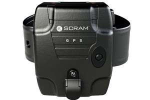 scram-gps-bracelet