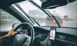 DUI-lawyer-Rheems